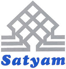 How Satyam dealt with their Crisis